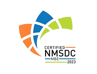 NMSDC